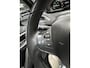 Peugeot 2008 1.2 110pk AUTOMAAT PureTech Blue Lion NAVI I CRUISE I PDC I ORG.NL + NAP