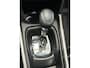 Peugeot 2008 1.2 110pk AUTOMAAT PureTech Blue Lion NAVI I CRUISE I PDC I ORG.NL + NAP