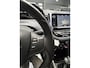 Peugeot 2008 1.2 110pk AUTOMAAT PureTech Blue Lion NAVI I CRUISE I PDC I ORG.NL + NAP