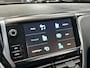 Peugeot 2008 1.2 110pk AUTOMAAT PureTech Blue Lion NAVI I CRUISE I PDC I ORG.NL + NAP