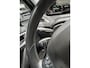 Peugeot 2008 1.2 110pk AUTOMAAT PureTech Blue Lion NAVI I CRUISE I PDC I ORG.NL + NAP