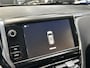 Peugeot 2008 1.2 110pk AUTOMAAT PureTech Blue Lion NAVI I CRUISE I PDC I ORG.NL + NAP
