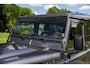 Land Rover Defender 2.2 D 130" S|Crew Cab|Org NL|1 Eig|BTW|Event Music|Airco|Comfort 5 Pers.|Trekhaak|Dealer Onderhouden