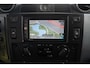 Land Rover Defender 2.2 D 130" S|Crew Cab|Org NL|1 Eig|BTW|Event Music|Airco|Comfort 5 Pers.|Trekhaak|Dealer Onderhouden