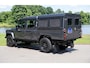 Land Rover Defender 2.2 D 130" S|Crew Cab|Org NL|1 Eig|BTW|Event Music|Airco|Comfort 5 Pers.|Trekhaak|Dealer Onderhouden