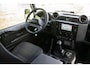 Land Rover Defender 2.2 D 130" S|Crew Cab|Org NL|1 Eig|BTW|Event Music|Airco|Comfort 5 Pers.|Trekhaak|Dealer Onderhouden
