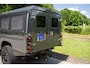 Land Rover Defender 2.2 D 130" S|Crew Cab|Org NL|1 Eig|BTW|Event Music|Airco|Comfort 5 Pers.|Trekhaak|Dealer Onderhouden