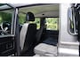 Land Rover Defender 2.2 D 130" S|Crew Cab|Org NL|1 Eig|BTW|Event Music|Airco|Comfort 5 Pers.|Trekhaak|Dealer Onderhouden