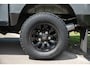 Land Rover Defender 2.2 D 130" S|Crew Cab|Org NL|1 Eig|BTW|Event Music|Airco|Comfort 5 Pers.|Trekhaak|Dealer Onderhouden