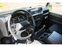 Land Rover Defender 2.2 D 130" S|Crew Cab|Org NL|1 Eig|BTW|Event Music|Airco|Comfort 5 Pers.|Trekhaak|Dealer Onderhouden