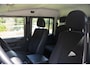 Land Rover Defender 2.2 D 130" S|Crew Cab|Org NL|1 Eig|BTW|Event Music|Airco|Comfort 5 Pers.|Trekhaak|Dealer Onderhouden