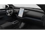 Volvo EX30 Single Motor Extended Range Europa 69 kWh | Elektrisch Verstelbare Voorstoelen | Harman/Kardon Premium Geluidssysteem | Elektrische Achterklep | Keyless Entry | Verwarmbare Voorstoelen en Stuurwiel | Parkeersensoren Voor & Achter | Achteruitrijcamera | Adaptieve Cruise Control | Pilot Assist | BLIS Dodehoekdetectie | Interieurverlichting | Google Services