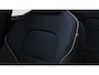 Volvo EX30 Single Motor Extended Range Europa 69 kWh | Elektrisch Verstelbare Voorstoelen | Harman/Kardon Premium Geluidssysteem | Elektrische Achterklep | Keyless Entry | Verwarmbare Voorstoelen en Stuurwiel | Parkeersensoren Voor & Achter | Achteruitrijcamera | Adaptieve Cruise Control | Pilot Assist | BLIS Dodehoekdetectie | Interieurverlichting | Google Services