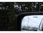 Jeep Renegade 4xe 240 Plug-in Hybrid Electric 80th Anniversary