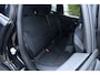 Jeep Renegade 4xe 240 Plug-in Hybrid Electric 80th Anniversary