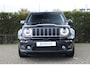 Jeep Renegade 4xe 240 Plug-in Hybrid Electric 80th Anniversary