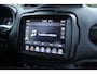 Jeep Renegade 4xe 240 Plug-in Hybrid Electric 80th Anniversary