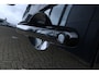 Jeep Renegade 4xe 240 Plug-in Hybrid Electric 80th Anniversary