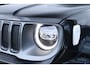 Jeep Renegade 4xe 240 Plug-in Hybrid Electric 80th Anniversary