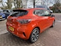 Renault Clio 1.0 TCe 90pk Techno+Pack Winter!!