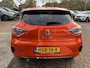 Renault Clio 1.0 TCe 90pk Techno+Pack Winter!!