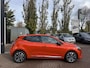 Renault Clio 1.0 TCe 90pk Techno+Pack Winter!!