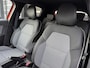 Renault Clio 1.0 TCe 90pk Techno+Pack Winter!!