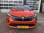 Renault Clio 1.0 TCe 90pk Techno+Pack Winter!!