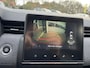 Renault Clio 1.0 TCe 90pk Techno+Pack Winter!!
