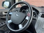 Ford C-Max 2.0-16V LIMITED | NL-AUTO! | NAVI! | CRUISE!