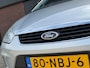 Ford C-Max 2.0-16V LIMITED | NL-AUTO! | NAVI! | CRUISE!