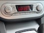 Ford C-Max 2.0-16V LIMITED | NL-AUTO! | NAVI! | CRUISE!