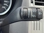 Ford C-Max 2.0-16V LIMITED | NL-AUTO! | NAVI! | CRUISE!