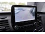 Ford Transit 2.0 TDCI 130PK L2H2 EURO 6 - Airco - Navi - Cruise - €14.900,- Excl.