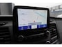 Ford Transit 2.0 TDCI 130PK L2H2 EURO 6 - Airco - Navi - Cruise - €14.900,- Excl.