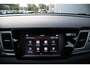 Kia Niro 1.6 GDi Hybrid DynamicLine Clima/Cruise/Camera/PDC/Lane.Assist/Carplay/Android/Navi/Bluetooth/LED/RadioAUX.USB/Trekhaak