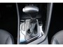 Kia Niro 1.6 GDi Hybrid DynamicLine Clima/Cruise/Camera/PDC/Lane.Assist/Carplay/Android/Navi/Bluetooth/LED/RadioAUX.USB/Trekhaak