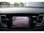 Kia Niro 1.6 GDi Hybrid DynamicLine Clima/Cruise/Camera/PDC/Lane.Assist/Carplay/Android/Navi/Bluetooth/LED/RadioAUX.USB/Trekhaak
