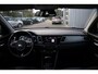 Kia Niro 1.6 GDi Hybrid DynamicLine Clima/Cruise/Camera/PDC/Lane.Assist/Carplay/Android/Navi/Bluetooth/LED/RadioAUX.USB/Trekhaak