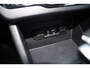 Kia Niro 1.6 GDi Hybrid DynamicLine Clima/Cruise/Camera/PDC/Lane.Assist/Carplay/Android/Navi/Bluetooth/LED/RadioAUX.USB/Trekhaak