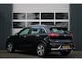 Kia Niro 1.6 GDi Hybrid DynamicLine Clima/Cruise/Camera/PDC/Lane.Assist/Carplay/Android/Navi/Bluetooth/LED/RadioAUX.USB/Trekhaak