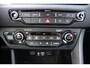 Kia Niro 1.6 GDi Hybrid DynamicLine Clima/Cruise/Camera/PDC/Lane.Assist/Carplay/Android/Navi/Bluetooth/LED/RadioAUX.USB/Trekhaak