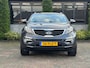 Kia Sportage 2.0 X-ecutive Plus Pack AUT| Cruise|Trekhaak