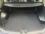 Kia Sportage 2.0 X-ecutive Plus Pack AUT| Cruise|Trekhaak
