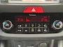 Kia Sportage 2.0 X-ecutive Plus Pack AUT| Cruise|Trekhaak