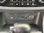 Kia Sportage 2.0 X-ecutive Plus Pack AUT| Cruise|Trekhaak