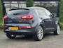 Kia Sportage 2.0 X-ecutive Plus Pack AUT| Cruise|Trekhaak