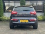 Kia Sportage 2.0 X-ecutive Plus Pack AUT| Cruise|Trekhaak