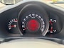 Kia Sportage 2.0 X-ecutive Plus Pack AUT| Cruise|Trekhaak