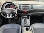 Kia Sportage 2.0 X-ecutive Plus Pack AUT| Cruise|Trekhaak